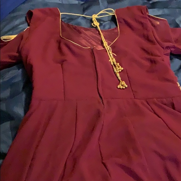 Ankali - Picture 4 of 8